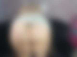 Oliviia-Ch's Live Sex Cam Show