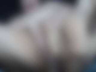 Oliviia-Ch's Live Sex Cam Show