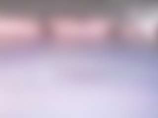 Oliviia-Ch's Live Sex Cam Show