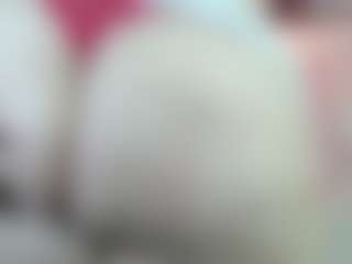 Live cam show with Oliviia-Ch - Hairy Pussy on Camming Site