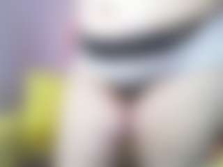 Live cam show with Oliviia-Ch - Hairy Pussy on googirlz