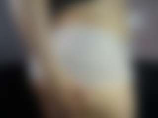 Live cam show with Oliviia-Ch - Mature on camtv