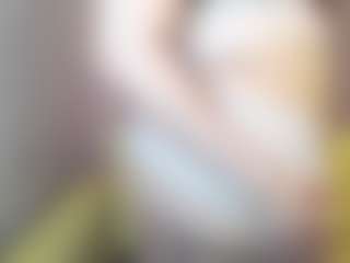 Live cam show with Oliviia-Ch - Mature on Soda Cam