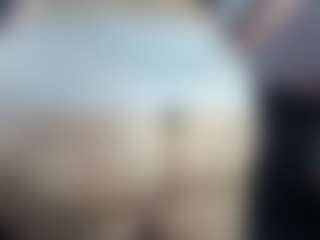 Live cam show with Oliviia-Ch - White on fuklive.com | colombia
