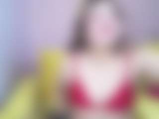 Oliviia-Ch's Live Sex Cam Show