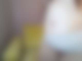 Oliviia-Ch's Live Sex Cam Show