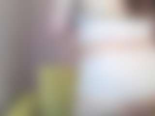 Live cam show with Oliviia-Ch - Red Hair on Camsoda