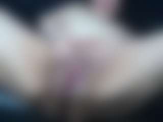 Live cam show with Oliviia-Ch - Mature on EXY