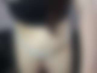 Oliviia-Ch's Live Sex Cam Show