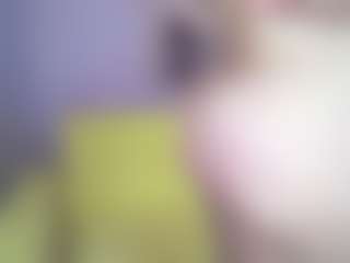 Oliviia-Ch's Live Sex Cam Show