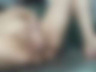 Oliviia-Ch's Live Sex Cam Show