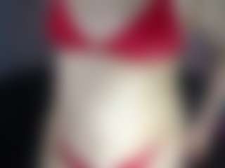 Oliviia-Ch's Live Sex Cam Show