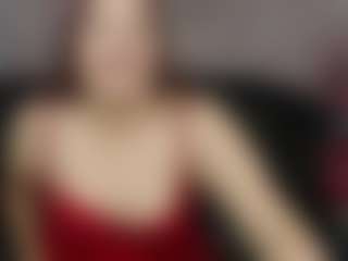 Oliviia-Ch's Live Sex Cam Show