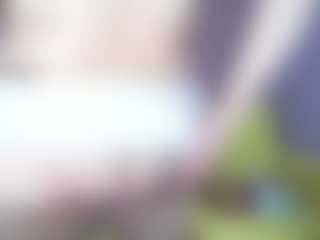 Oliviia-Ch's Live Sex Cam Show