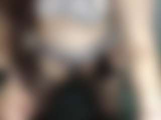 Oliviia-Ch's Live Sex Cam Show