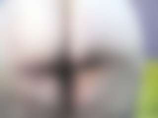 Live cam show with Oliviia-Ch - Bikini on Hubzter Live