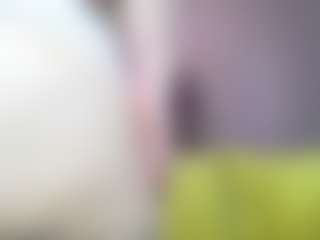 Live cam show with Oliviia-Ch - Hairy Pussy on AdultVida.com