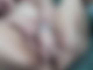 Live cam show with Oliviia-Ch - Mature on Strip Flash - Live Sex Shows