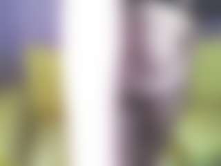 Live cam show with Oliviia-Ch - BBW White on AdultVida.com | colombia
