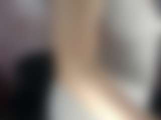 Live cam show with Oliviia-Ch - Facial on Camming Site
