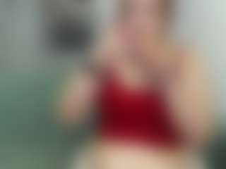 Live cam show with Oliviia-Ch - Hairy Pussy on fuck-show.com