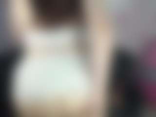 Oliviia-Ch's Live Sex Cam Show
