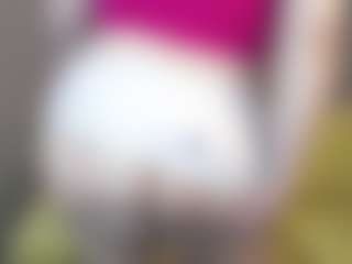 Live cam show with Oliviia-Ch - Anal on Camsoda