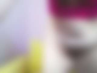 Live cam show with Oliviia-Ch - Facial on SinfulBabes
