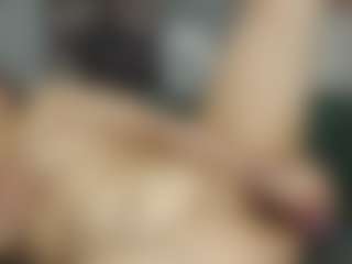 Live cam show with Oliviia-Ch - Facial on SpankPalCams