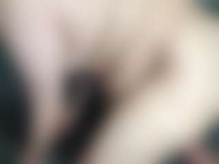 Oliviia-Ch's Live Sex Cam Show