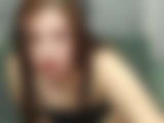 Live cam show with Oliviia-Ch - Mature on Dolls Live