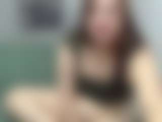 Live cam show with Oliviia-Ch - Facial on sexylive.show