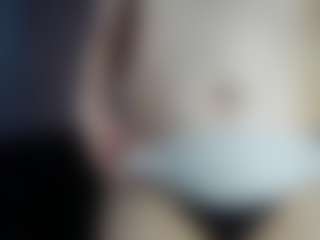 Oliviia-Ch's Live Sex Cam Show