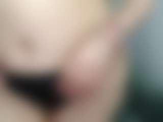 Live cam show with Oliviia-Ch - Cum In Pussy on livesuperchat.net
