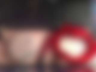 Live cam show with Oliviia-Ch - Red Hair on CamwithHer