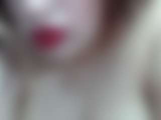 Live cam show with Oliviia-Ch - Public Red Hair on Dare Cams