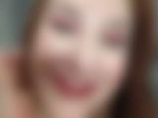 Live cam show with Oliviia-Ch - Hairy Pussy on Strip Flash - Live Sex Shows