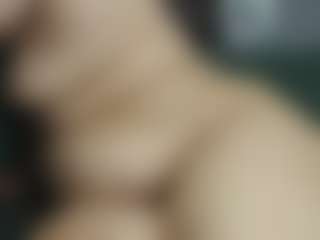 Live cam show with Oliviia-Ch - Red Hair on SinfulBabes