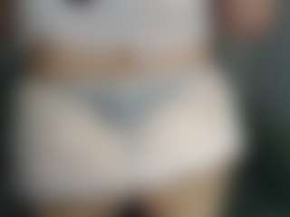 Oliviia-Ch's Live Sex Cam Show