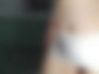 Live cam show with Oliviia-Ch - Hairy Pussy on Mixed Magazine Live