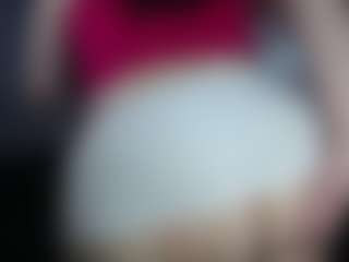 Live cam show with Oliviia-Ch - Small Tits Mature on Camsoda