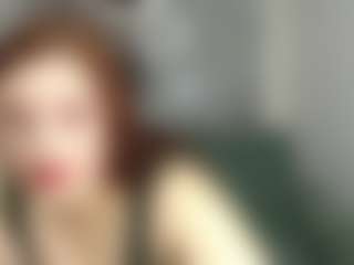Live cam show with Oliviia-Ch - Hairy Pussy Red Hair on Nude Chat * 1 On 1 Webcam Sex * Live Cam Show