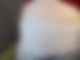 Oliviia-Ch's Live Sex Cam Show