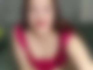 Live cam show with Oliviia-Ch - Small Tits Mature on Camsoda