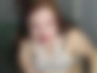 Live cam show with Oliviia-Ch - Red Hair Squirt on Camsoda