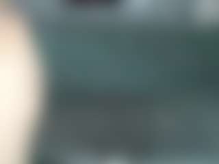 Oliviia-Ch's Live Sex Cam Show
