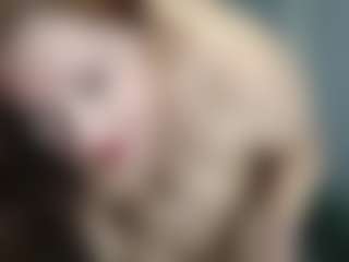 Live cam show with Oliviia-Ch - Red Hair on CamSodaAdn