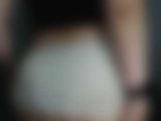 Live cam show with Oliviia-Ch - Full Nudity on CamSodaAdn
