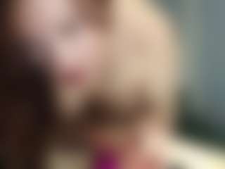 Live cam show with Oliviia-Ch - Cum In Pussy on CamSodaAdn