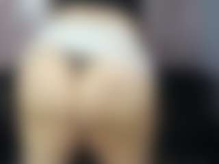 Live cam show with Oliviia-Ch - Red Hair Squirt on CamSodaAdn